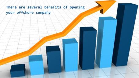 The Necessary Guide to Open an Offshore Company (1)